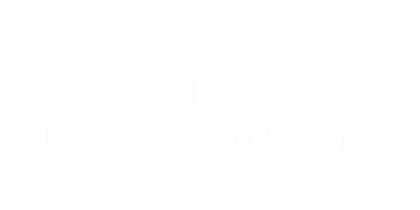 chatgpt image apr 21, 2026, 02 13 05 pm photoroom (2)