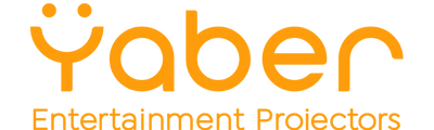 Yaber Philippines